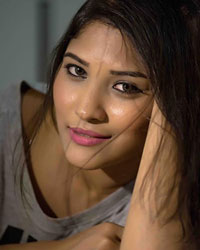 Divya Aggarwal